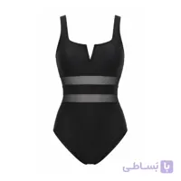 مایو زنانه اورجینال برند Cupshe کد 32