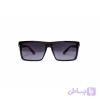 عینک آفتابی اورجینال برند Idole کد 03