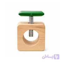 گردو شکن و هسته‌گیر اورجینال برند Tchibo