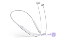 هندزفری بلوتوثی ناتینگ مدل CMF Neckband Pro