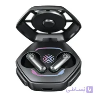 هدفون بلوتوثی گرین لاین مدل (nitro(gaming