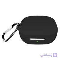 کاور سیلیکونی هندزفری کیو سی وای مدل T13x