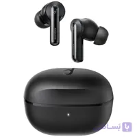 هدفون بلوتوثی انکر soundcore life p3i
