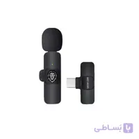 میکروفون گرین لاین Solo Wireless Microphone