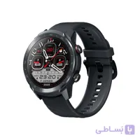 ساعت هوشمند شیائومی مدل Mibro Watch A2