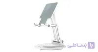 هولدر رومیزی قابل تنظیم با چرخش 360 برند پرودو