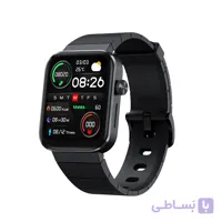 ساعت هوشمند میبرو مدل T1