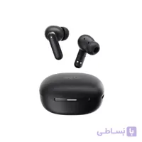 هدفون بلوتوثی کیو سی وای مدل MeloBuds N30