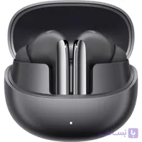 هدفون بلوتوثی کیو سی وای مدل Melobuds Pro HT08