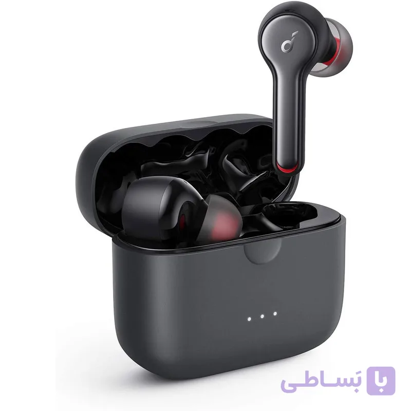 هدفون بلوتوثی انکر soundcore liberty air2
