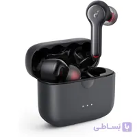 هدفون بلوتوثی انکر soundcore liberty air2