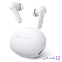 هدفون بلوتوثی هایلو مدل MoriPods ANC