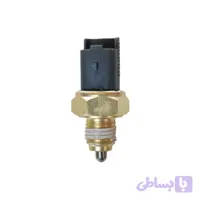 فشنگی چراغ دنده عقب مناسب برای پژو 405