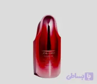 سرم دور چشم پاور اینفیوزینگ شیسیدو سری اولتیمون آی