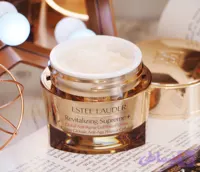کرم فیلر و لیفتینگ قوی +Revitalizing Supreme استی لادر