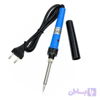 هویه توان متغیر 20 و 200 وات (ZD-70DA (20W-200W