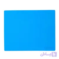 پد نسوز آنتی استاتیک V60