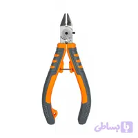 کف چین 5 اینچ RDEER 113-5