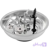 کاسه پیچ مگنتی 6 اینچ مدل L.K.TOOLS Z5213