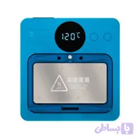 پری هیتر Sunshine SS-T12B ماژول X تا 17Pro Max