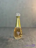 عطر ادکلن اس ای 25 میل شرکت اسمارت