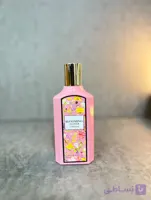 عطر ادکلن گوجی گاردنیا ۱۰۰ میل شرکت فرگرانس ورد
