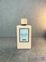 عطر ادکلن گوجی بلوم ۱۰۰ میل شرکت جسیکاتوین