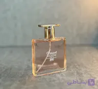 عطر ادکلن لانکوم آیدل ۲۵ میل شرکت اسمارت
