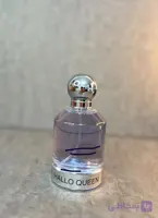 عطر ادکلن مای وی ۱۰۰ میل شرکت فرگرانس ورد
