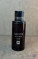 عطر ادکلن ساواژ الکسیر ۱۰۰ میل شرکت جکوینز