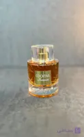 عطر ادکلن انجلز شیلر کوکتل ۱۰۰ میل شرکت فرگرانس ورد