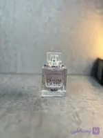 عطر ادکلن لالیک لامور ۱۰۰ میل شرکت جسیکاتوین