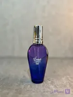 عطر ادکلن اسکادا بنفش ۲۵ میل شرکت اسمارت