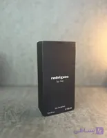 عطر ادکلن نارسیس رودیگرز صورتی ۱۰۰ میل شرکت فرگرانس ورد