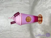 عطر ادکلن یام یام اورجینال ۱۰۰ میل شرکت آرماف