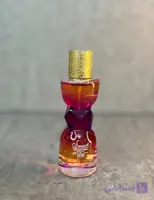 عطر ادکلن منفیستو دیور ۲۵ میل شرکت اسمارت