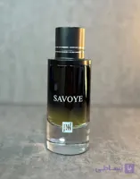 عطر ادکلن پوران هوم ۱۰۰ میل شرکت جکوینز