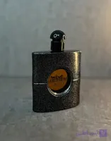 عطر ادکلن بلک اوپیوم ۱۰۰ میل شرکت جسیکاتوین
