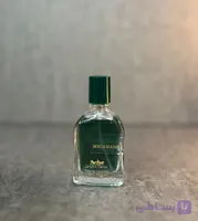 عطر ادکلن مگاماره ۲۵ میل شرکت جسیکا توین
