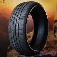 لاستیک جی تی مدل Giti Comfort F50 2026 سایز 225/55R18 98V
