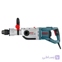 بتن کن برقی 50 میلی متری 1700 وات رونیکس مدل 2750