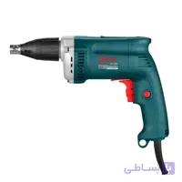 پیچ گوشتی برقی 600 وات رونیکس مدل 2506