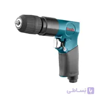 دریل بادی اتوماتیک رونیکس مدلRA-1402
