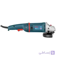مینی فرز مدل 3160 رونیکس 115میلی متری 1500وات