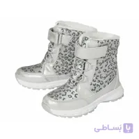 بوت دخترانه لوپیلو سایز ۲۷