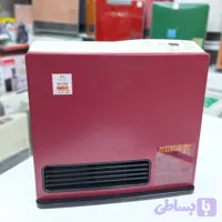 بخاری ژاپنی آکبند 2500 وات مدل 2015 (کد 3384)