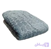 پتو آرنیکا قلبی