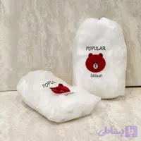 روکش ظروف غذا و آشپزخانه