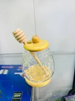 عسل خوری پیرکس کد: 4