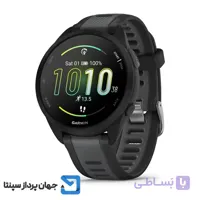 ساعت گارمین Forerunner 165